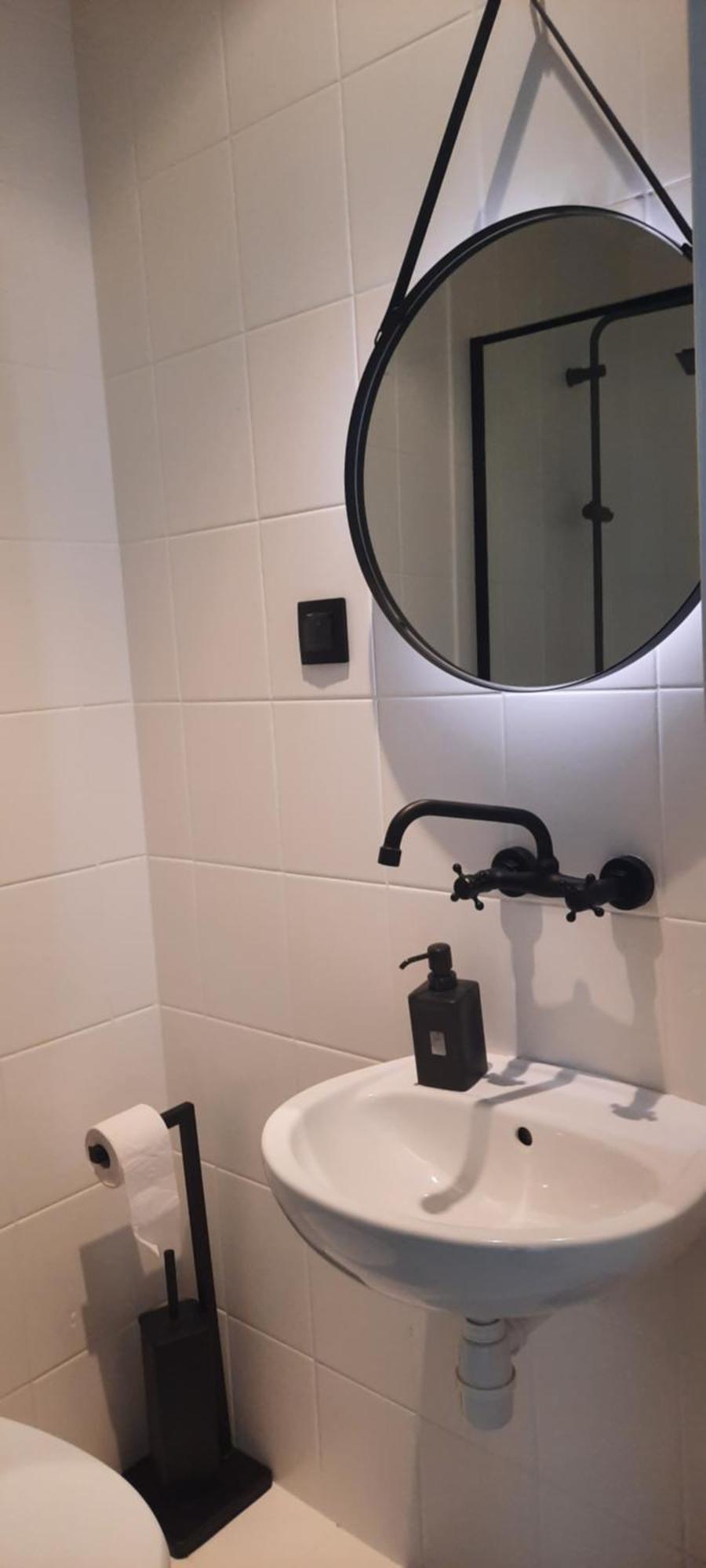 Apartamenty Sportowe Awf Катовице Экстерьер фото