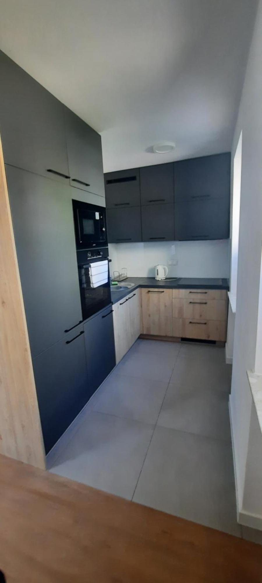 Apartamenty Sportowe Awf Катовице Экстерьер фото